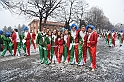 Sfilata carri Carnevale di Torino_310
